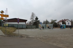 tymczasowy-dworzec-autobusowy-w-Miechowie-04