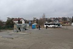 tymczasowy-dworzec-autobusowy-w-Miechowie-05