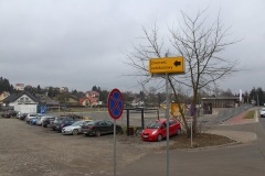 tymczasowy-dworzec-autobusowy-w-Miechowie-06