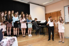 2021-10-14-Dzien-Nauczyciela-w-LO-02_2