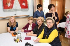2021-10-14-Dzien-Nauczyciela-w-LO-03