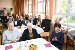 2021-10-14-Dzien-Nauczyciela-w-LO-04