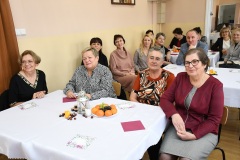 2021-10-14-Dzien-Nauczyciela-w-LO-05