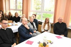 2021-10-14-Dzien-Nauczyciela-w-LO-06