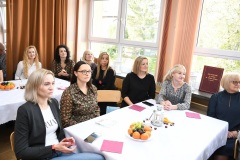2021-10-14-Dzien-Nauczyciela-w-LO-07