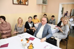 2021-10-14-Dzien-Nauczyciela-w-LO-08