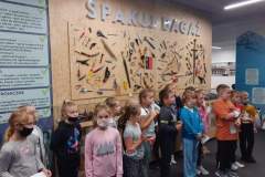 FB_IMG_1631647735684