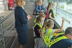 FB_IMG_1631647750222