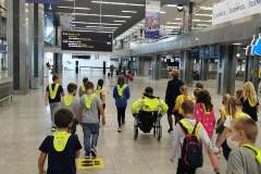 FB_IMG_1631647756510