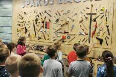 FB_IMG_1631647786569