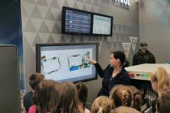 FB_IMG_1631647789932