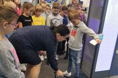 FB_IMG_1631647793172