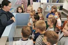 FB_IMG_1631647806052