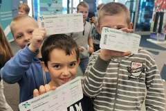 FB_IMG_1631647809560