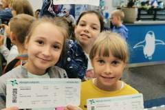 FB_IMG_1631647820890