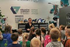 FB_IMG_1631647837078