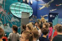 FB_IMG_1631647841485