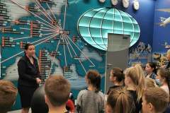 FB_IMG_1631647844695