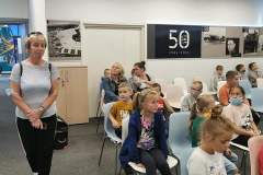 FB_IMG_1631647851816