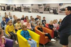 FB_IMG_1631647863293