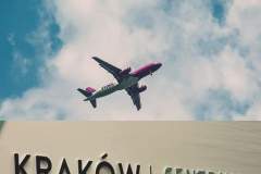 FB_IMG_1631648276345