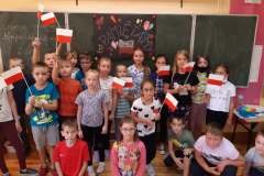 ZSP-KW-pamietaja-003