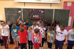 ZSP-KW-pamietaja-004