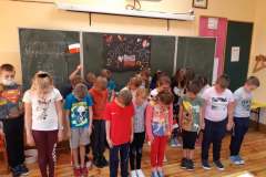 ZSP-KW-pamietaja-005