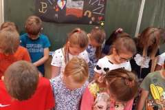 ZSP-KW-pamietaja-006