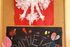 ZSP-KW-pamietaja-007