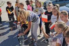 ZSP-KW-pamietaja-008