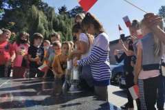 ZSP-KW-pamietaja-010