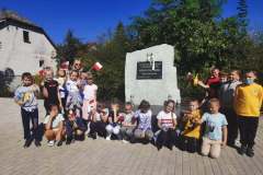 ZSP-KW-pamietaja-012