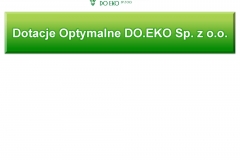 Prezentacja_OZE_doc-1_Strona_02