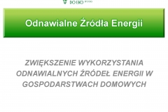 Prezentacja_OZE_doc-1_Strona_05
