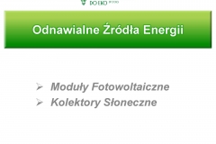 Prezentacja_OZE_doc-1_Strona_07