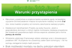Prezentacja_OZE_doc-1_Strona_08