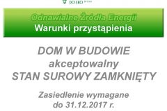 Prezentacja_OZE_doc-1_Strona_09