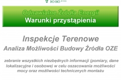 Prezentacja_OZE_doc-1_Strona_10