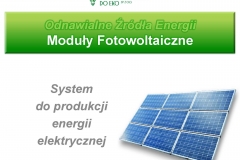 Prezentacja_OZE_doc-1_Strona_14