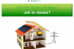 Prezentacja_OZE_doc-1_Strona_17