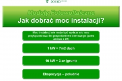 Prezentacja_OZE_doc-1_Strona_19