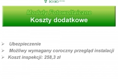 Prezentacja_OZE_doc-1_Strona_22