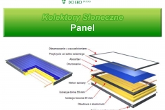 Prezentacja_OZE_doc-1_Strona_25