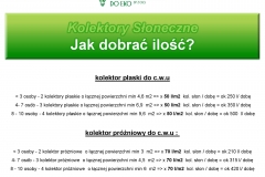 Prezentacja_OZE_doc-1_Strona_31