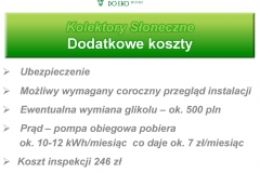 Prezentacja_OZE_doc-1_Strona_33