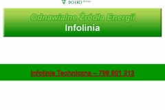 Prezentacja_OZE_doc-1_Strona_35