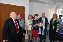 2019-10-30-Ukraincy-w-Raclawicach-00