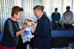 2019-10-30-Ukraincy-w-Raclawicach-01