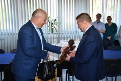 2019-10-30-Ukraincy-w-Raclawicach-02